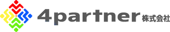 ４ｐａｒｔｎｅｒ株式会社